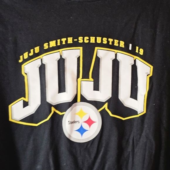 Proline - Picture 4 of 5